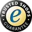 Trusted Shops
